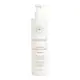 Innersense Organic Beauty Hair Renew Soothing Scalp Conditioner 300ml