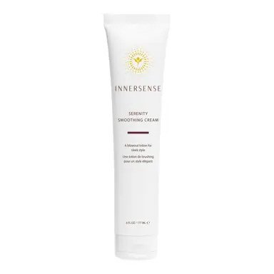 Innersense Organic Beauty Serenity Smoothing Cream