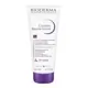 BIODERMA Cicabio Soothing Protective Cleansing Balm 200ml