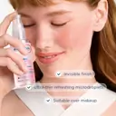 BIODERMA Sensibio AR+ SOS Spray Soothing Anti-redness mist 70ml