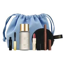 Napoleon Perdis 6-Piece Gift - Spend 99 NZ