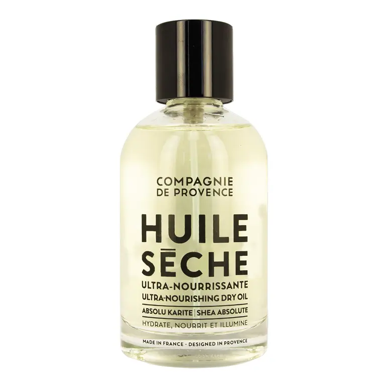 adore beauty article image