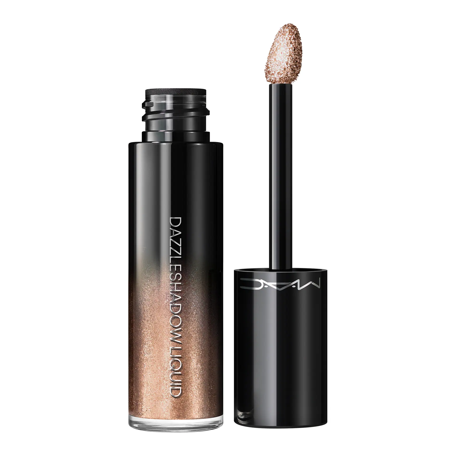 M.A.C Cosmetics Dazzleshadow Liquid Eyeshadow