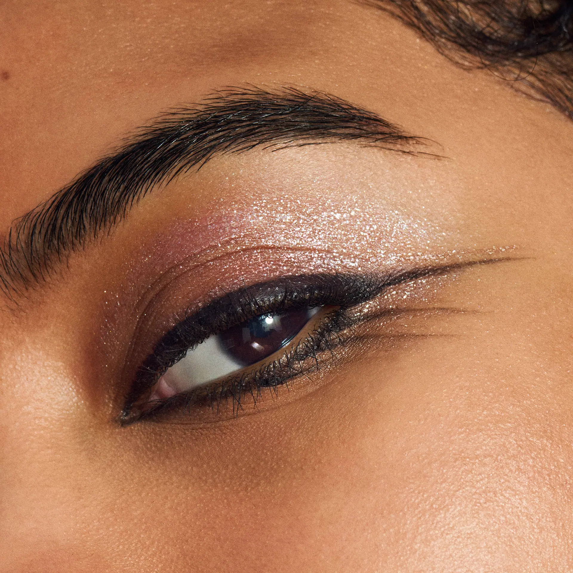 M.A.C Cosmetics Dazzleshadow Liquid Eyeshadow