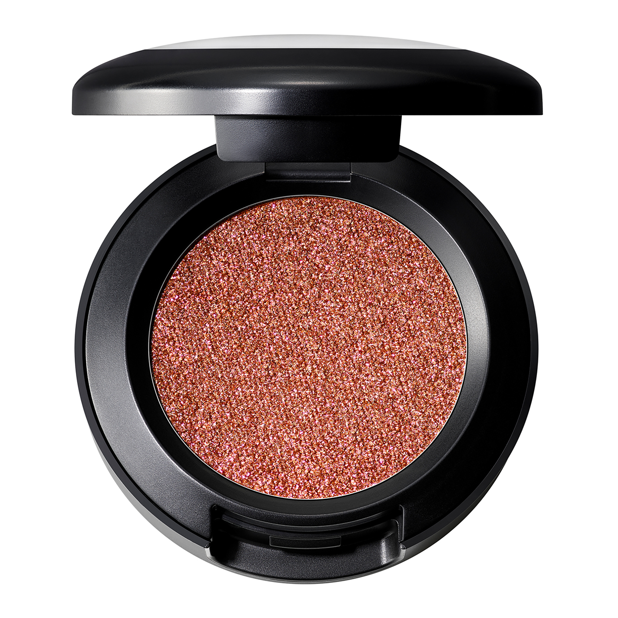 M.A.C Cosmetics Glitter Eye Shadow
