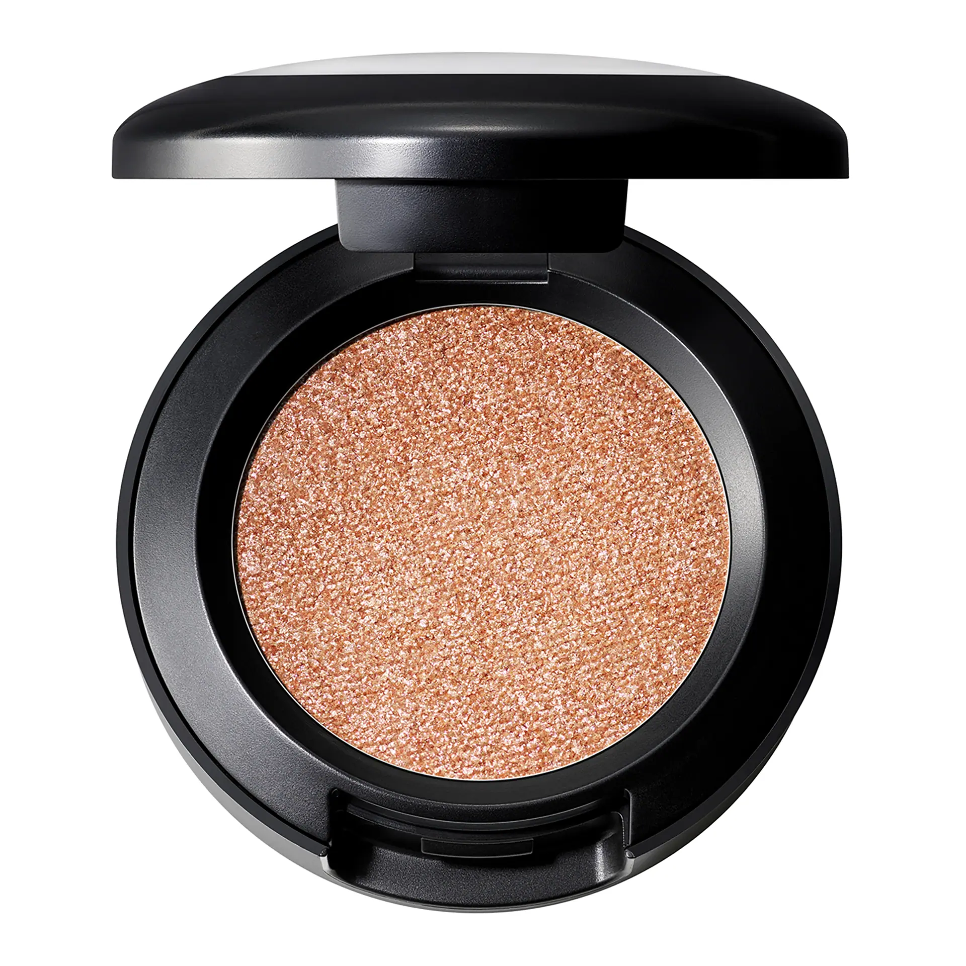 M.A.C Cosmetics Metallic Eye Shadow