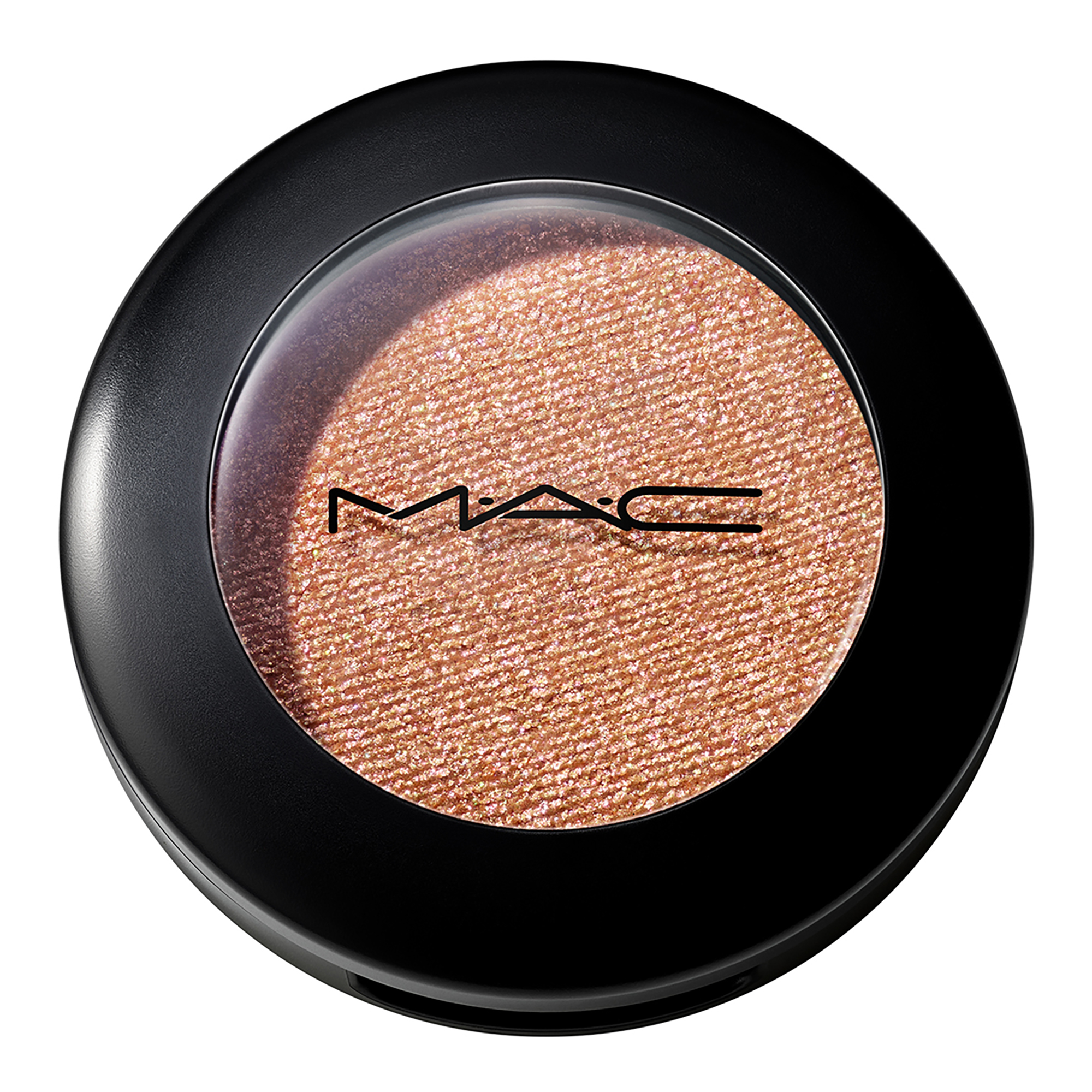 M.A.C Cosmetics Metallic Eye Shadow