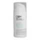 O&M COR.restore Leave-In Treatment 100ml