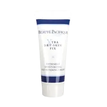 Beauty Bonus - code BONUSNZ - Week 26 - NZ