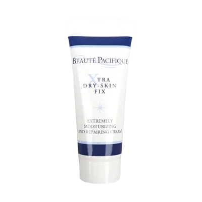 Beauty Bonus - code BONUSNZ - Week 26 - NZ