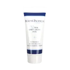 Beaute Pacifique X-Tra Dry Skin Fix 20ml - Spend $115 NZ