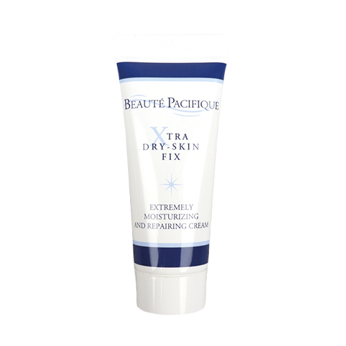 Beaute Pacifique X-Tra Dry Skin Fix 20ml - Spend $115 NZ