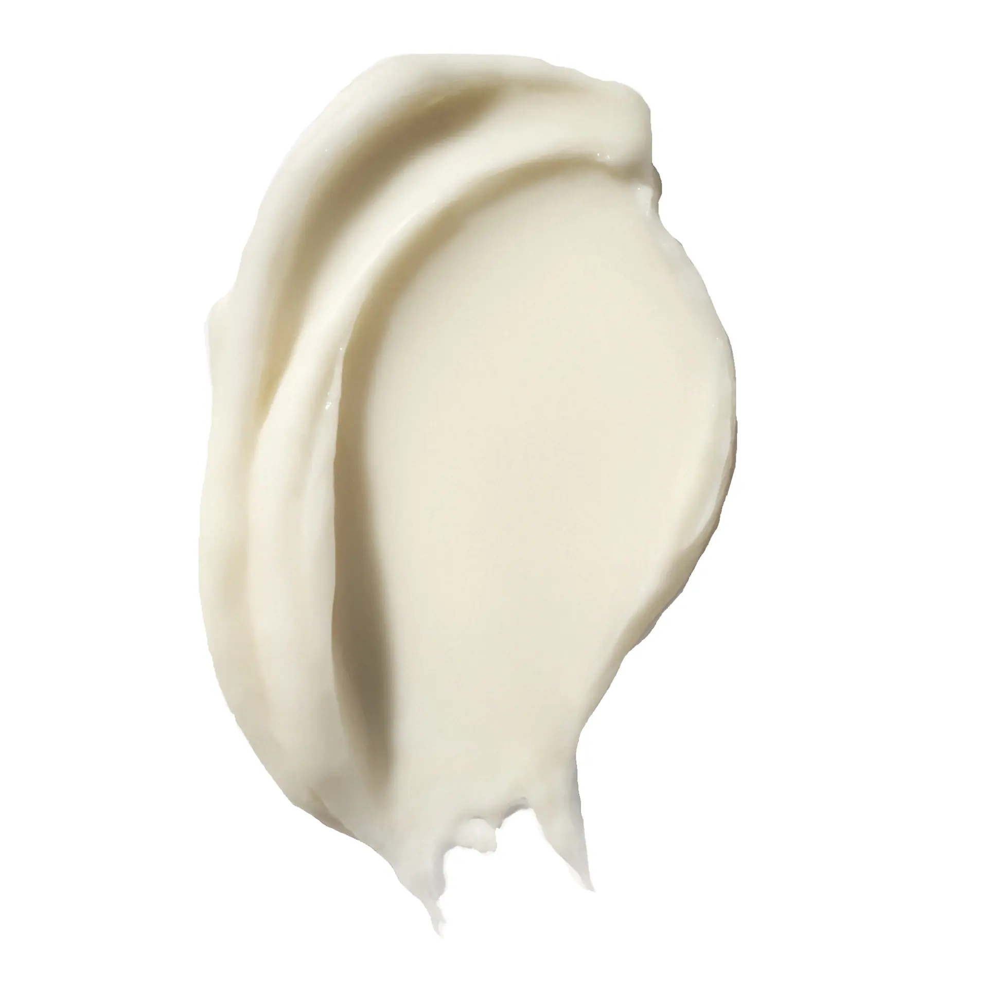 Olaplex Weightless Nourishing Mask