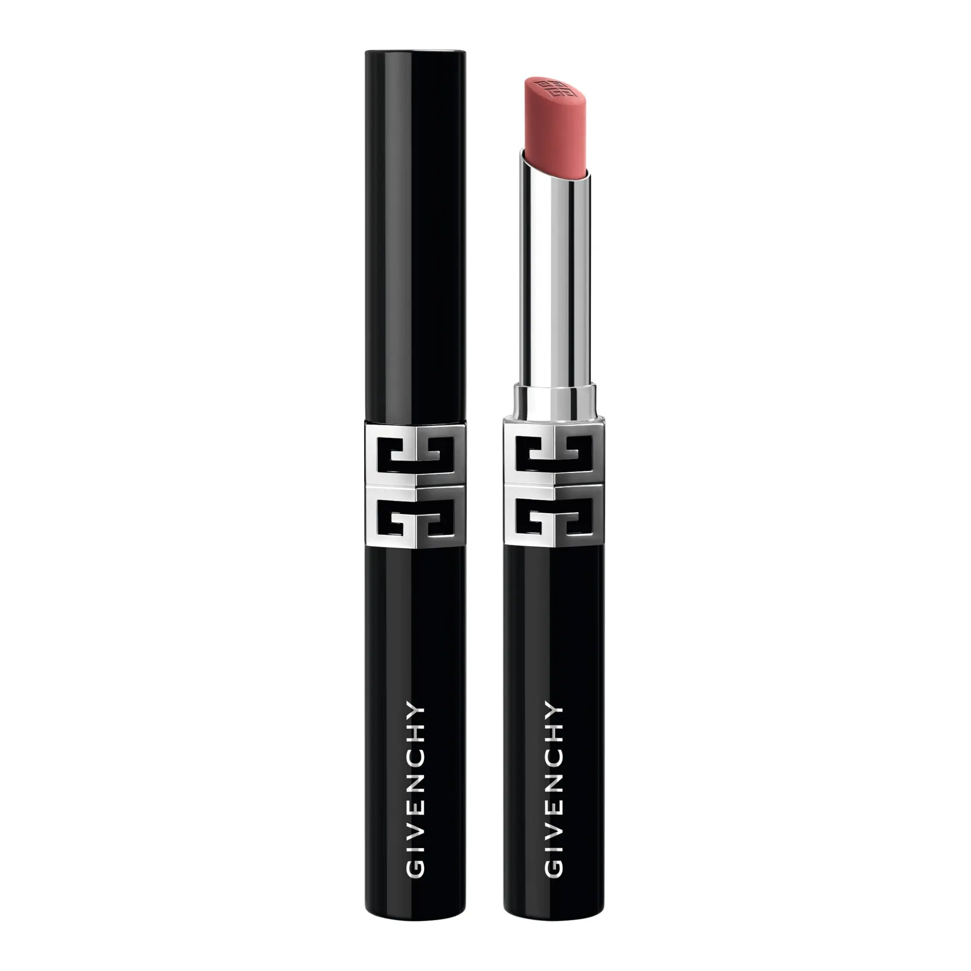 GIVENCHY Le Rouge Velvet Matte Lipstick