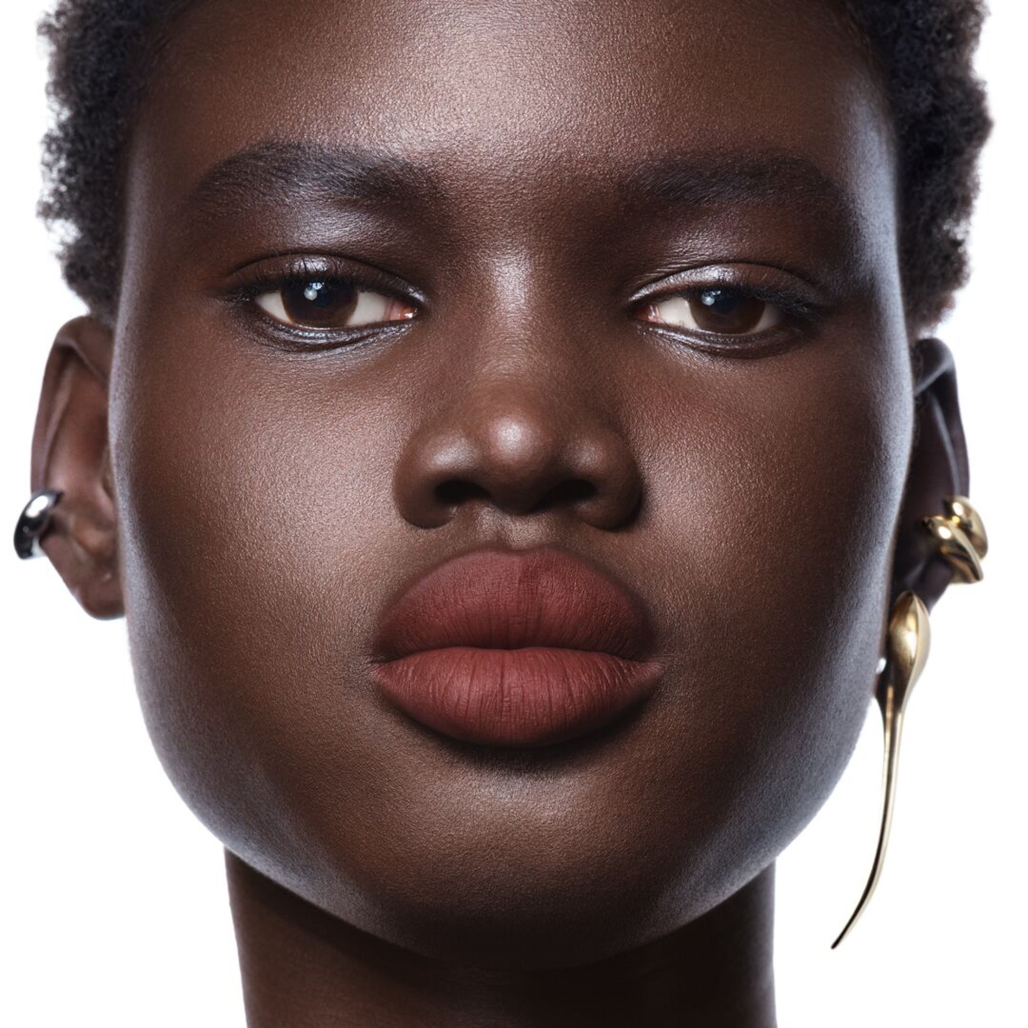 GIVENCHY Le Rouge Velvet Matte Lipstick