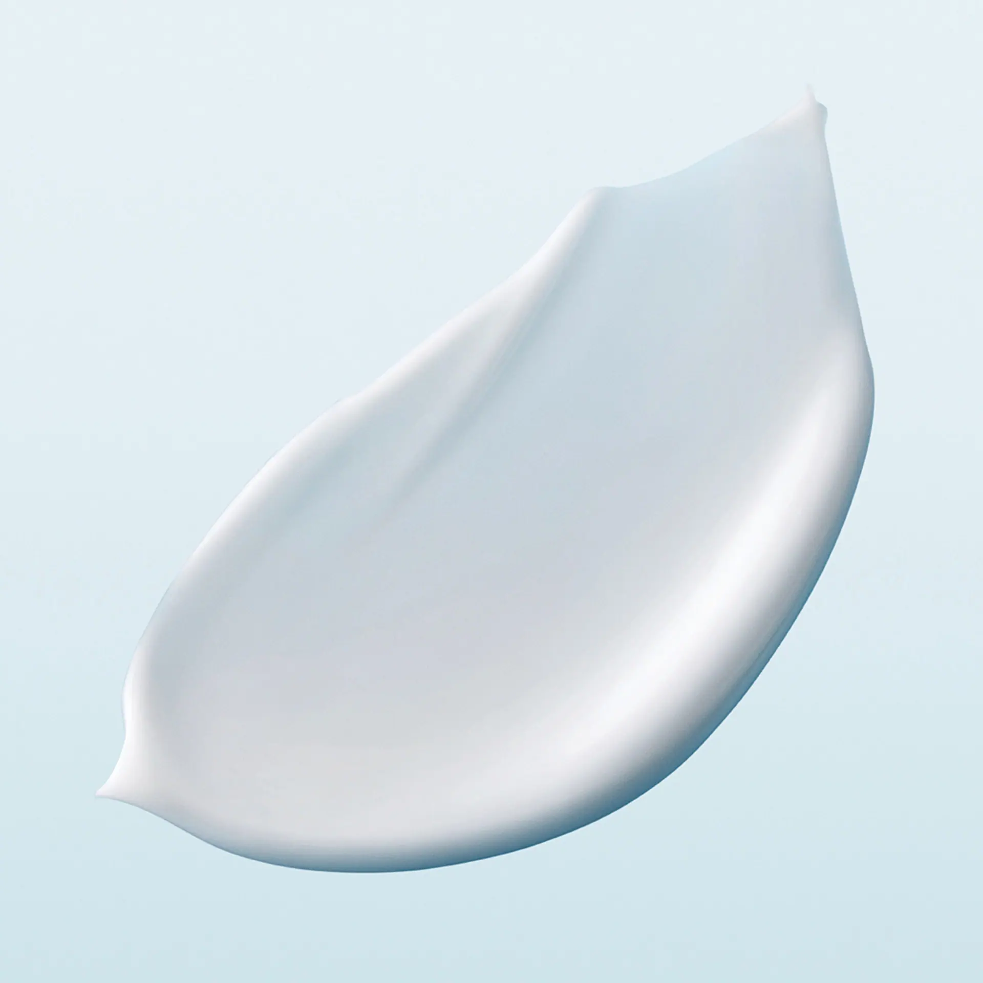 La Roche-Posay Hyalu B5 Cream Jar 50ml
