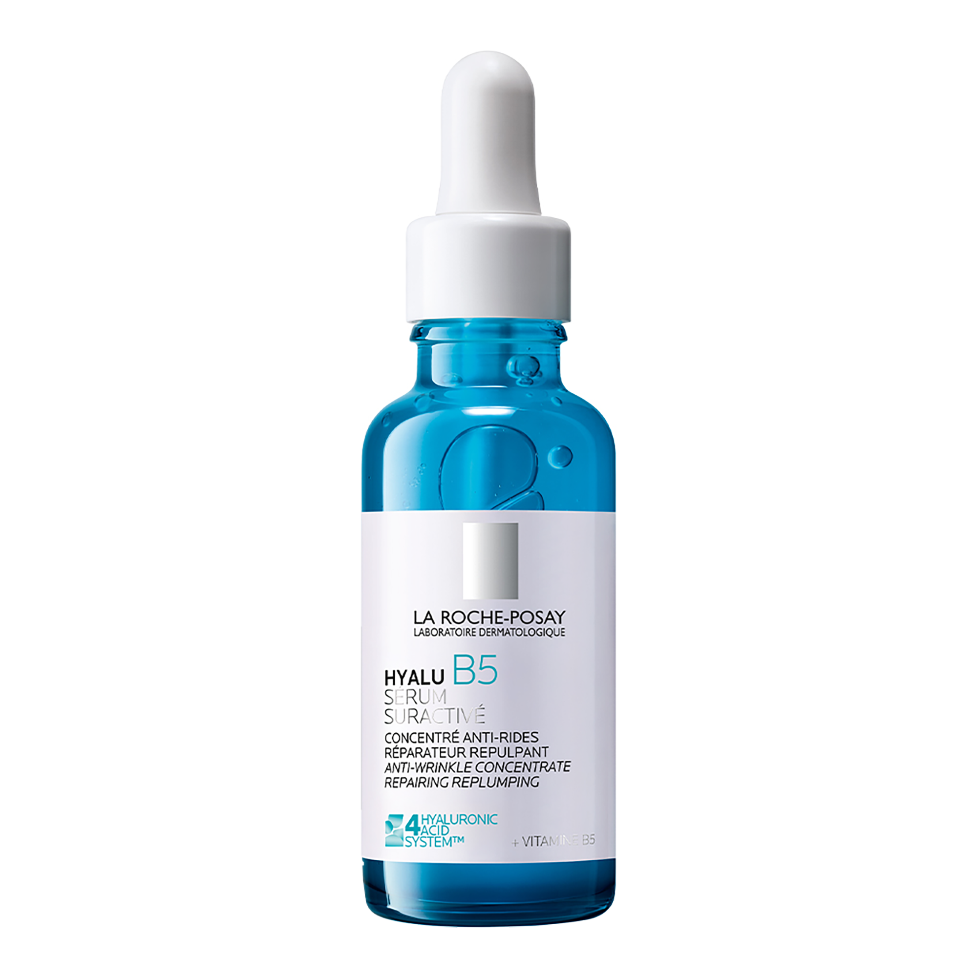La Roche-Posay Hyalu B5 Suractivated Serum 30ml