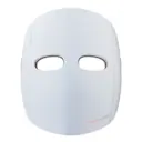 Therabody TheraFace Mask Glo