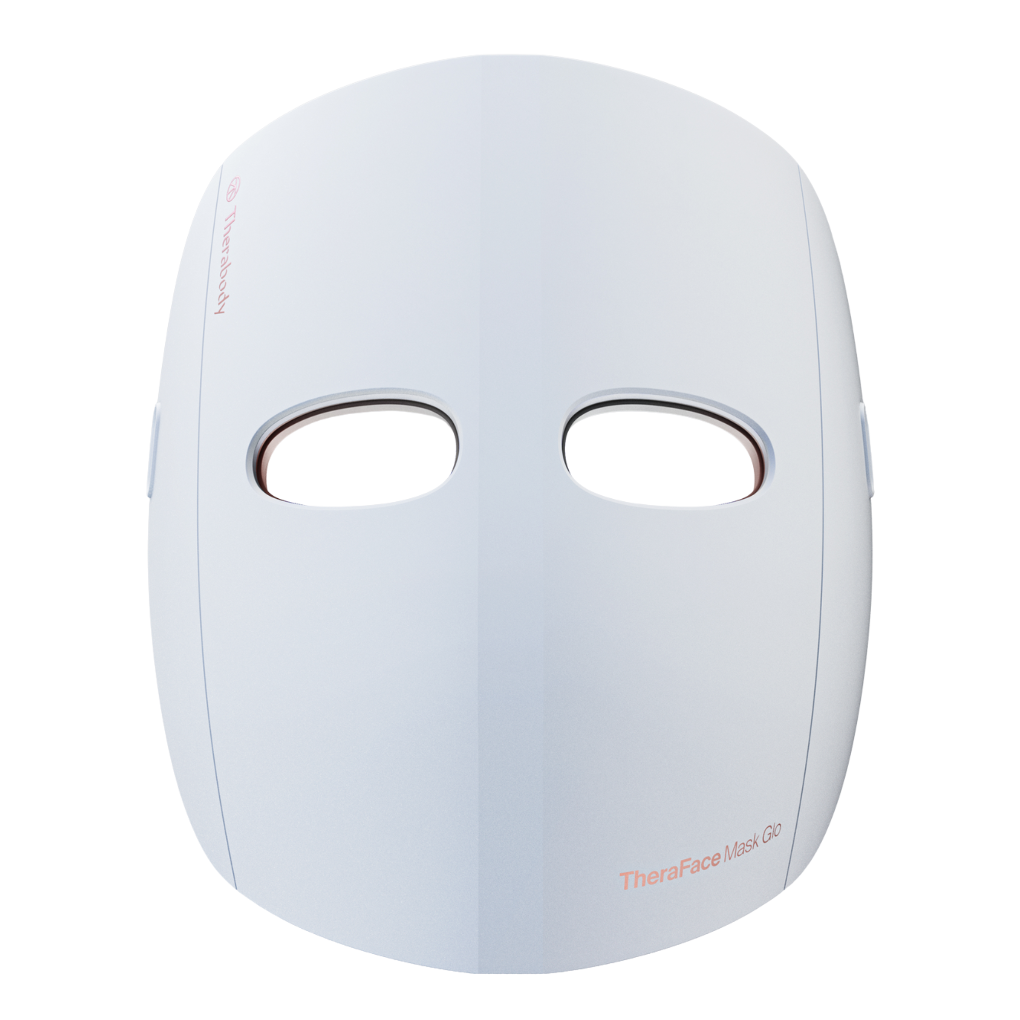 Therabody TheraFace Mask Glo