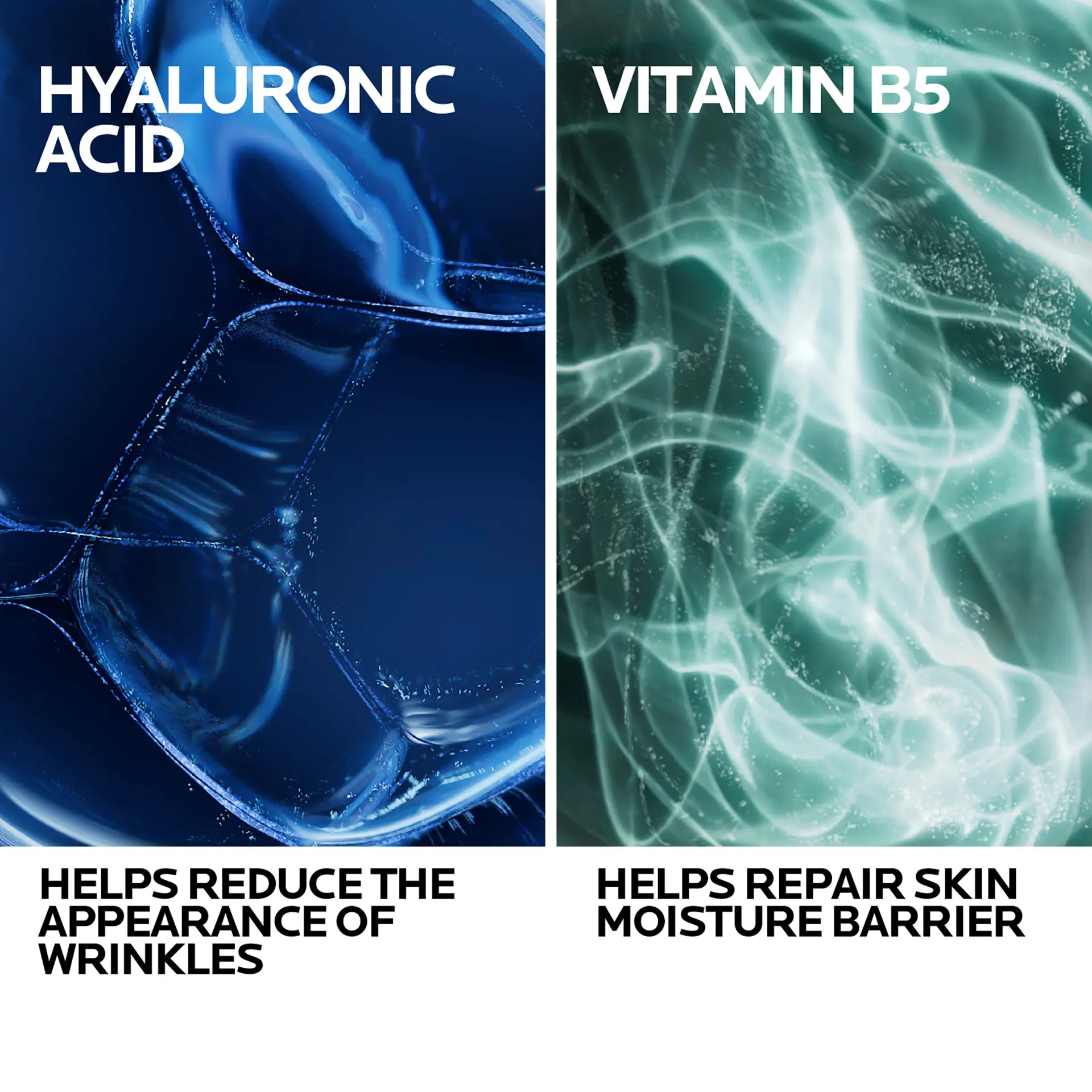 La Roche-Posay Hyalu B5 Suractivated Serum 50ml