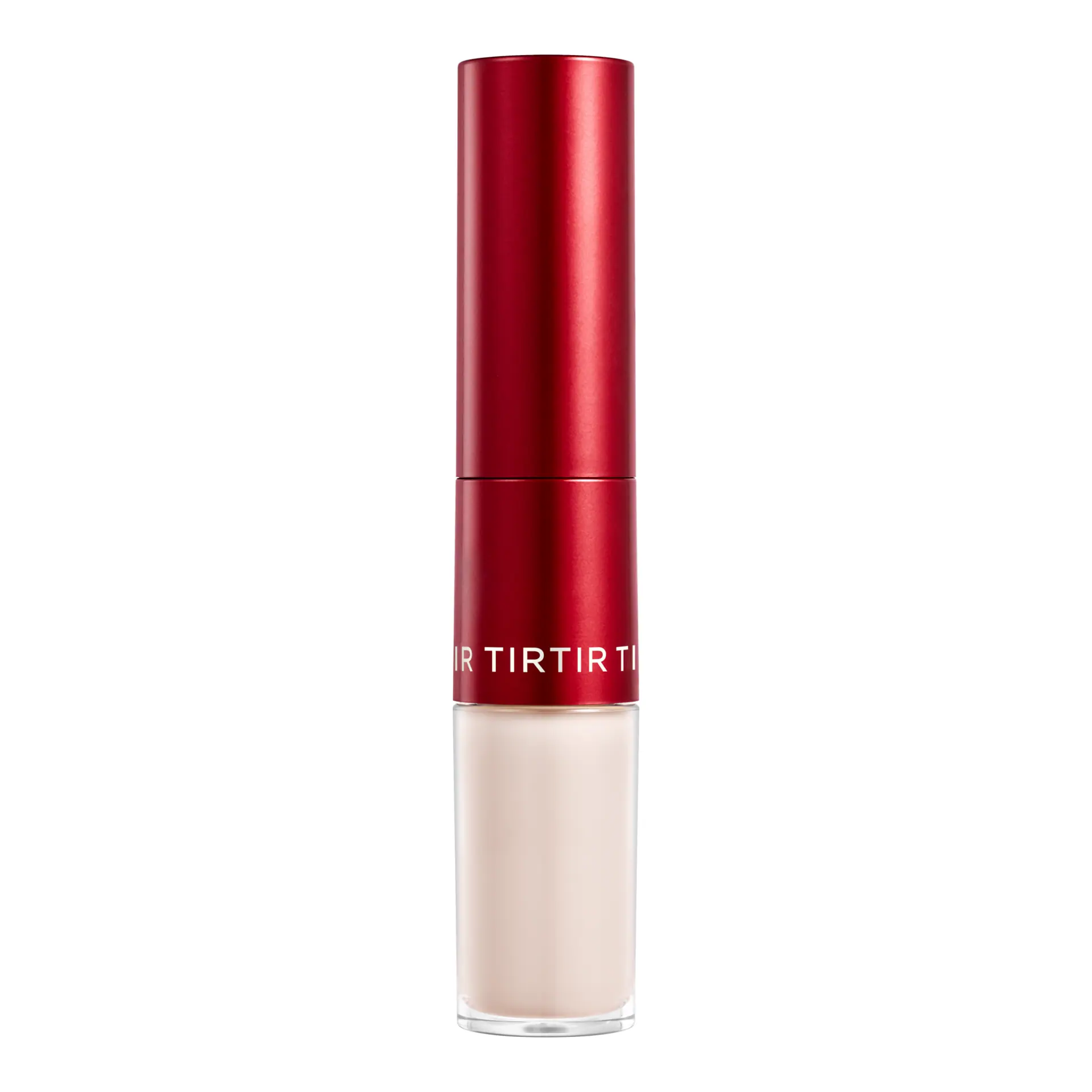 TIRTIR Glide & Hide Blurring Concealer