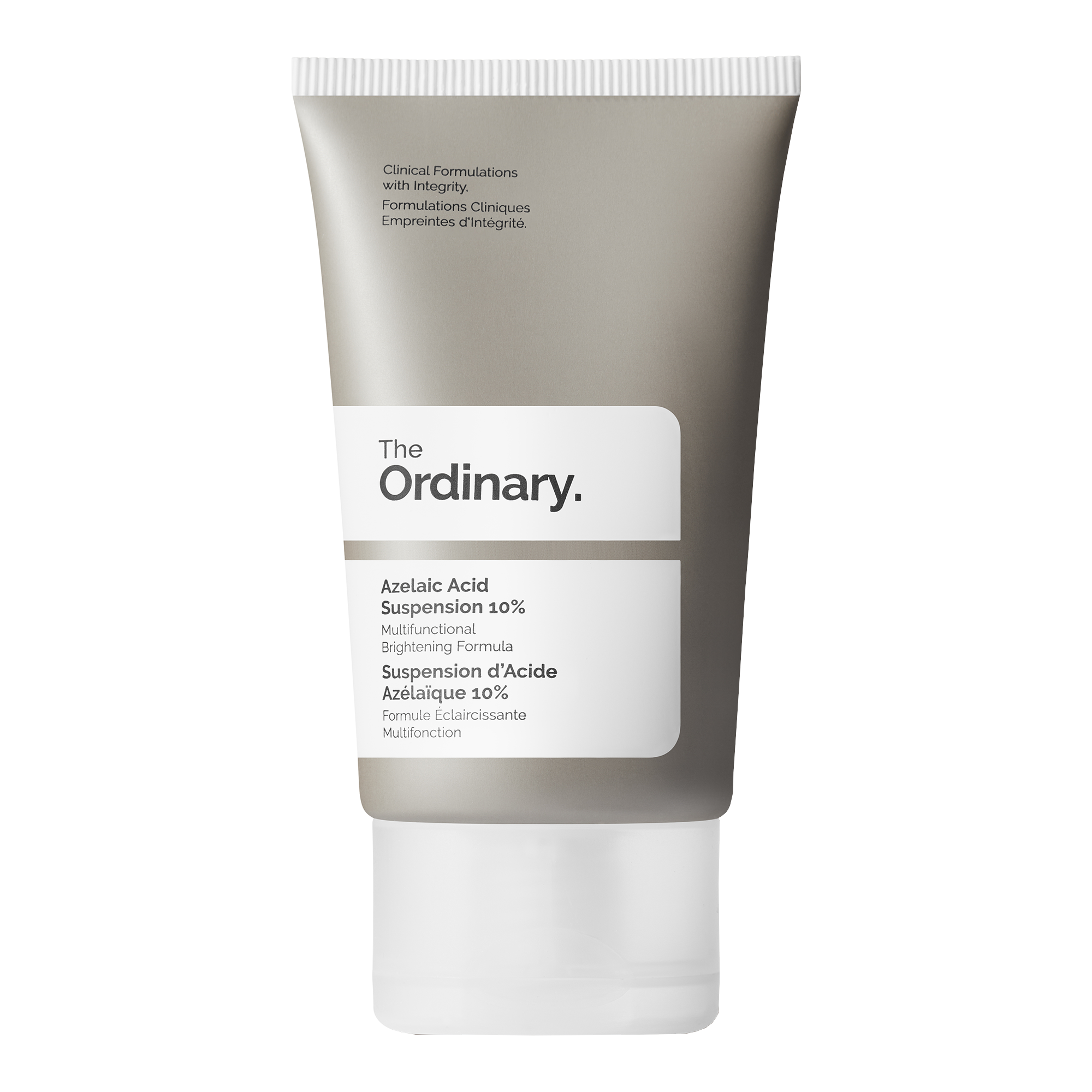 The Ordinary Azelaic Acid Suspension 10%
