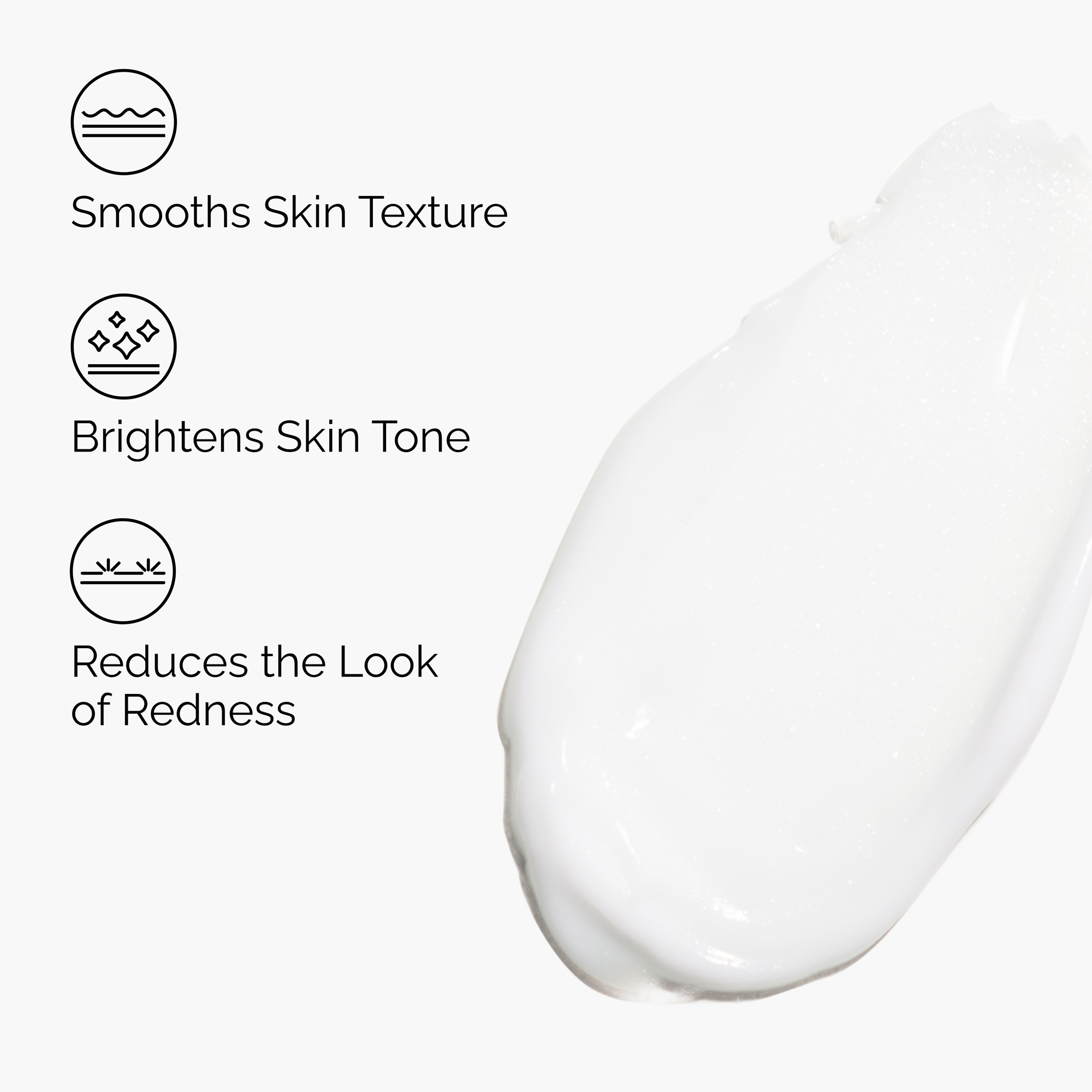 The Ordinary Azelaic Acid Suspension 10%