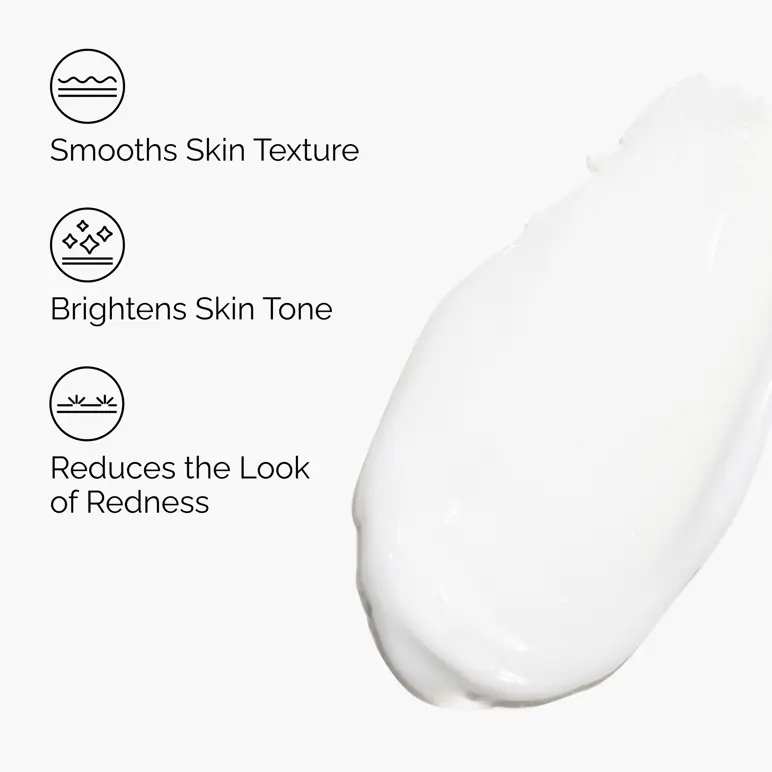 The Ordinary Azelaic Acid Suspension 10%