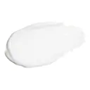 The Ordinary Azelaic Acid Suspension 10%