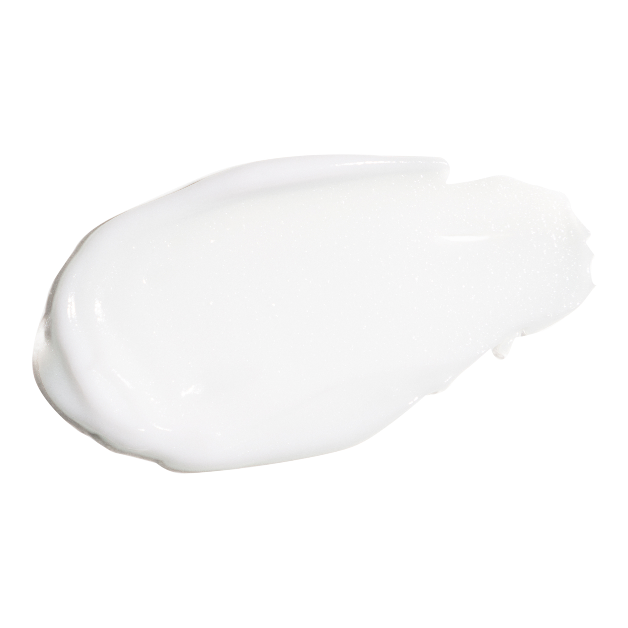 The Ordinary Azelaic Acid Suspension 10%