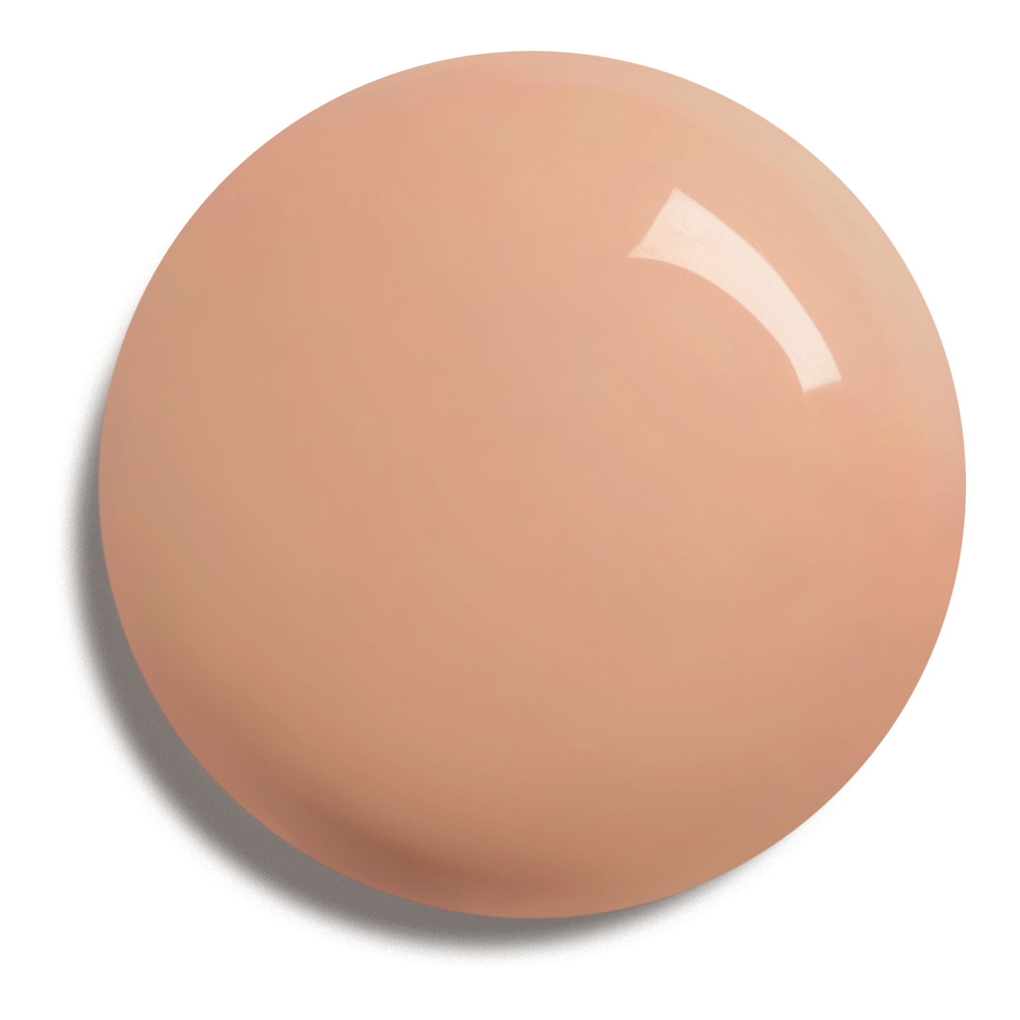 TIRTIR Mask Fit Red Foundation 25C Cool Taupe