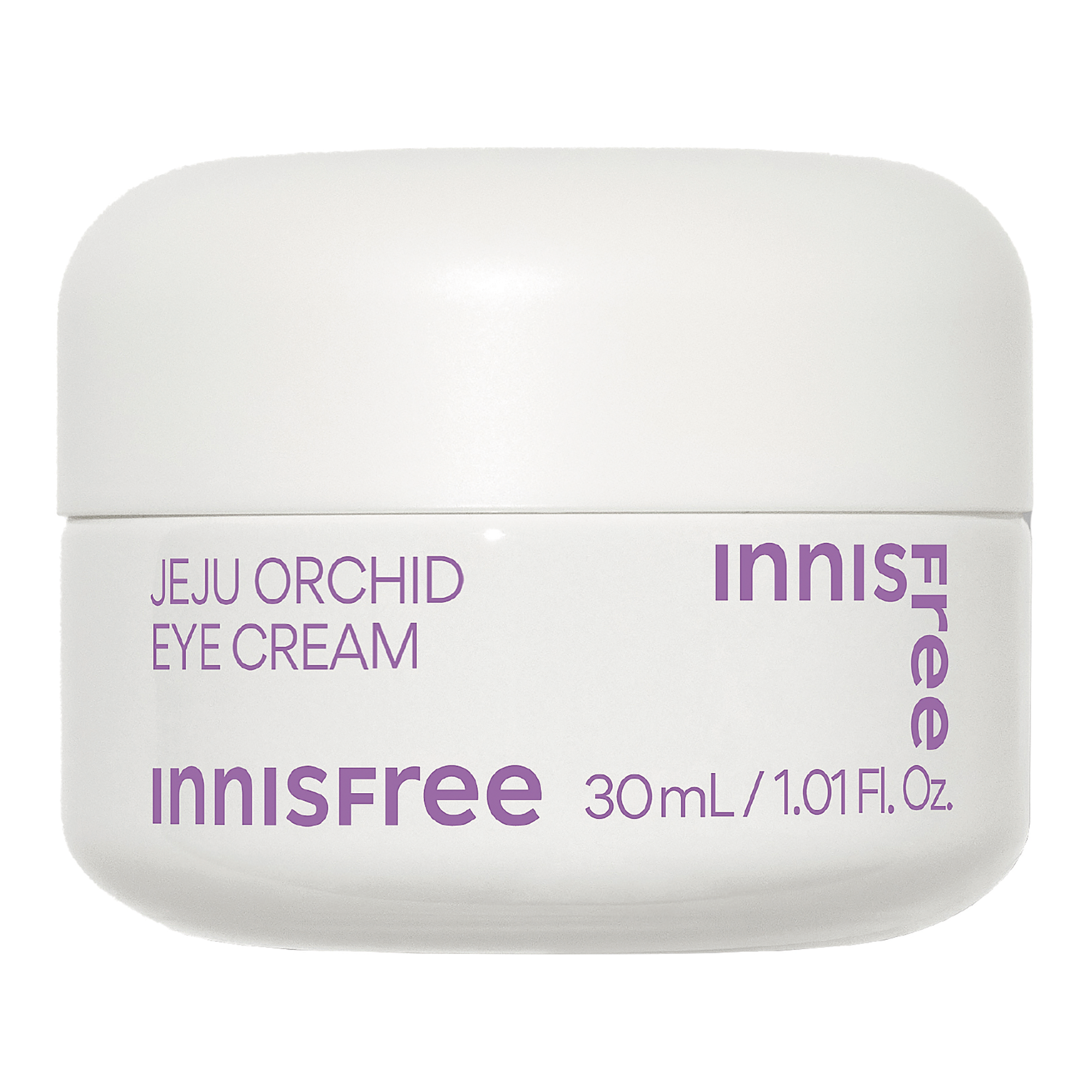 INNISFREE Jeju Orchid Eye Cream 30ml