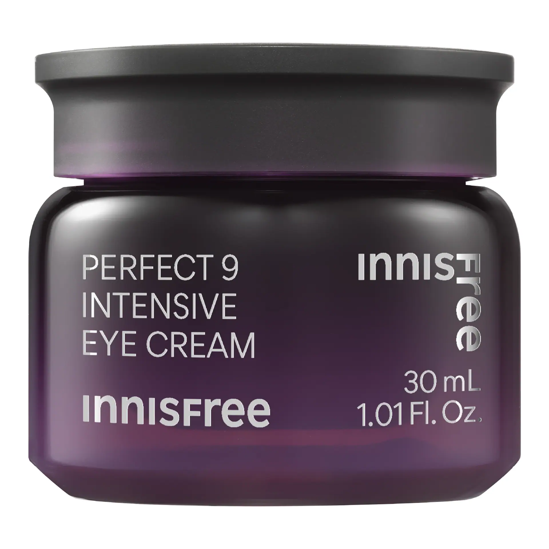 INNISFREE Perfect 9 Intensive Eye Cream 30ml