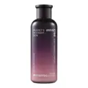 INNISFREE Perfect 9 Intensive Skin 200ml