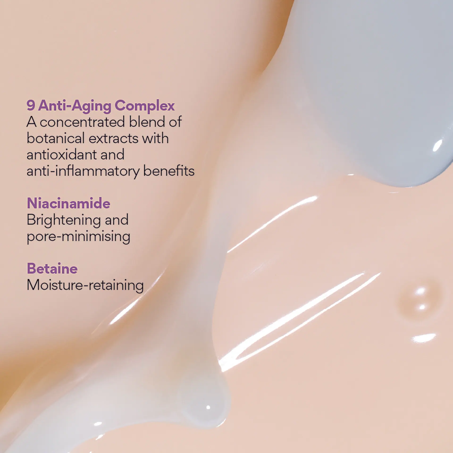 INNISFREE Perfect 9 Intensive Skin 200ml