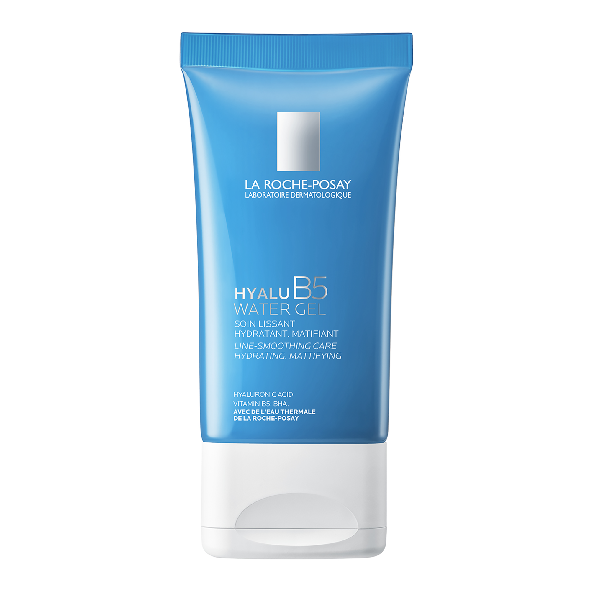 La Roche-Posay Hyalu Water Gel Cream 40ml
