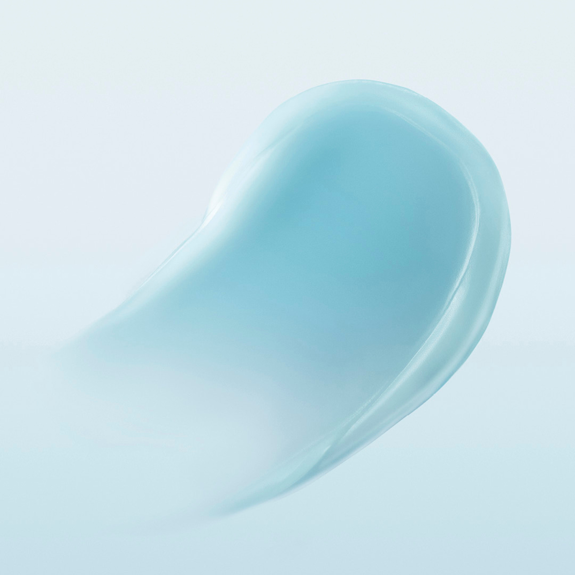 La Roche-Posay Hyalu Water Gel Cream 40ml