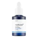 Medicube Zero Pore One Day Serum 30ml