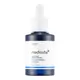 Medicube Zero Pore One Day Serum 30ml