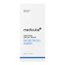 Medicube Zero Pore One Day Serum 30ml
