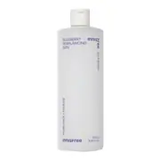 INNISFREE Blueberry Rebalancing Skin 500ml