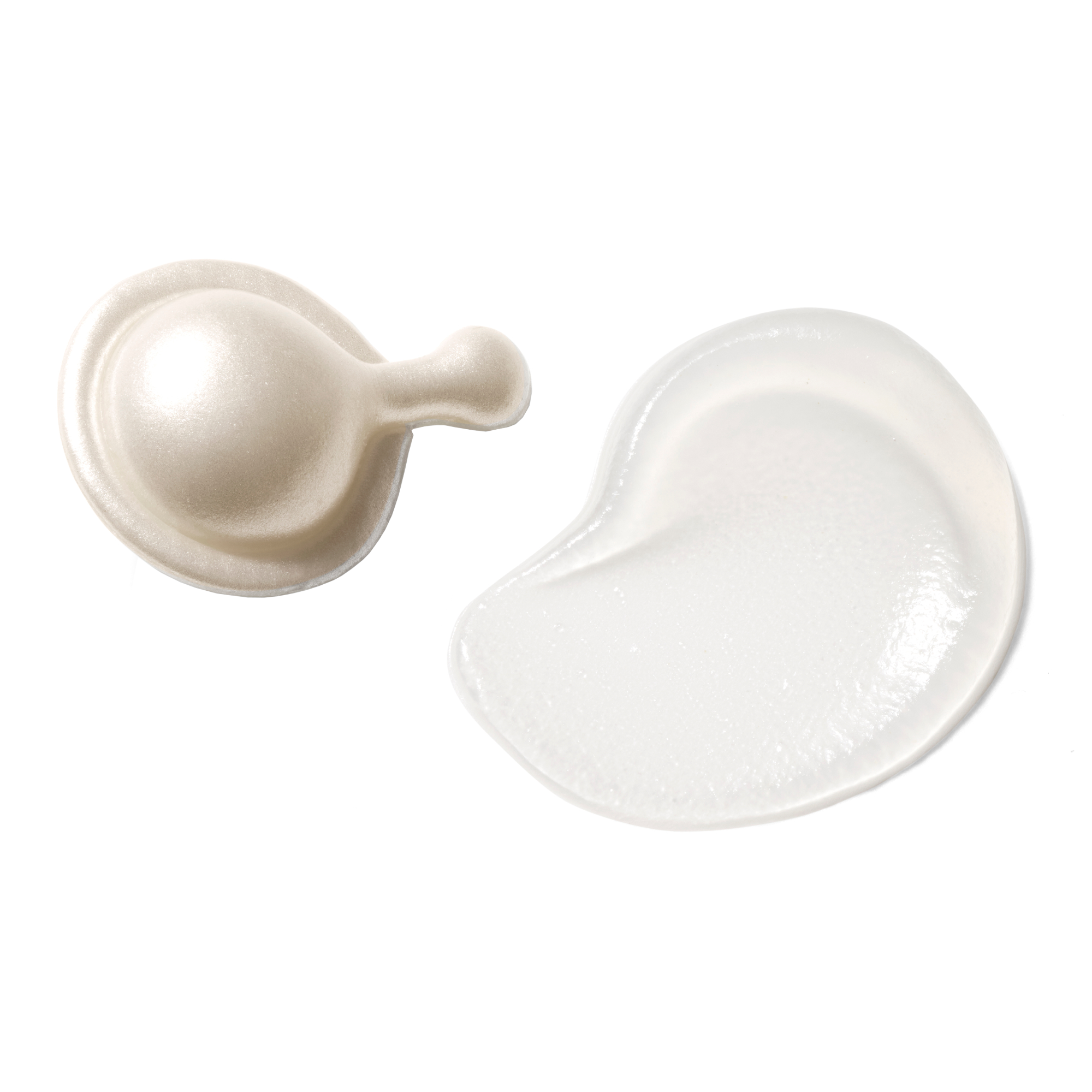 Elizabeth Arden HA + Peptides Ceramide Capsules 90pc