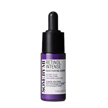 Some By Mi Retinol Intense Reactivating Serum 10ml - Spend 35 NZ