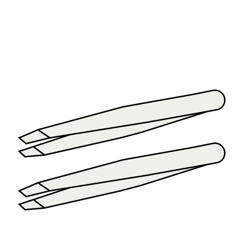 Manicare Choose Your - Buy 2 AU + NZ