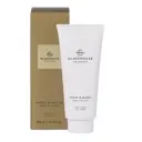 Glasshouse Fragrances 200ml Body Lotion - KYOTO IN BLOOM