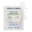 Peter Thomas Roth Instant FIRMx® Collagen Infusion Tightening Eye Patches