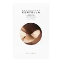 Skin1004 Madagascar Centella Probio-Cica Nourishing Mask - 5 pack x 23ml