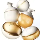 DIOR J'adore Les Adorables Shimmering Body Oil