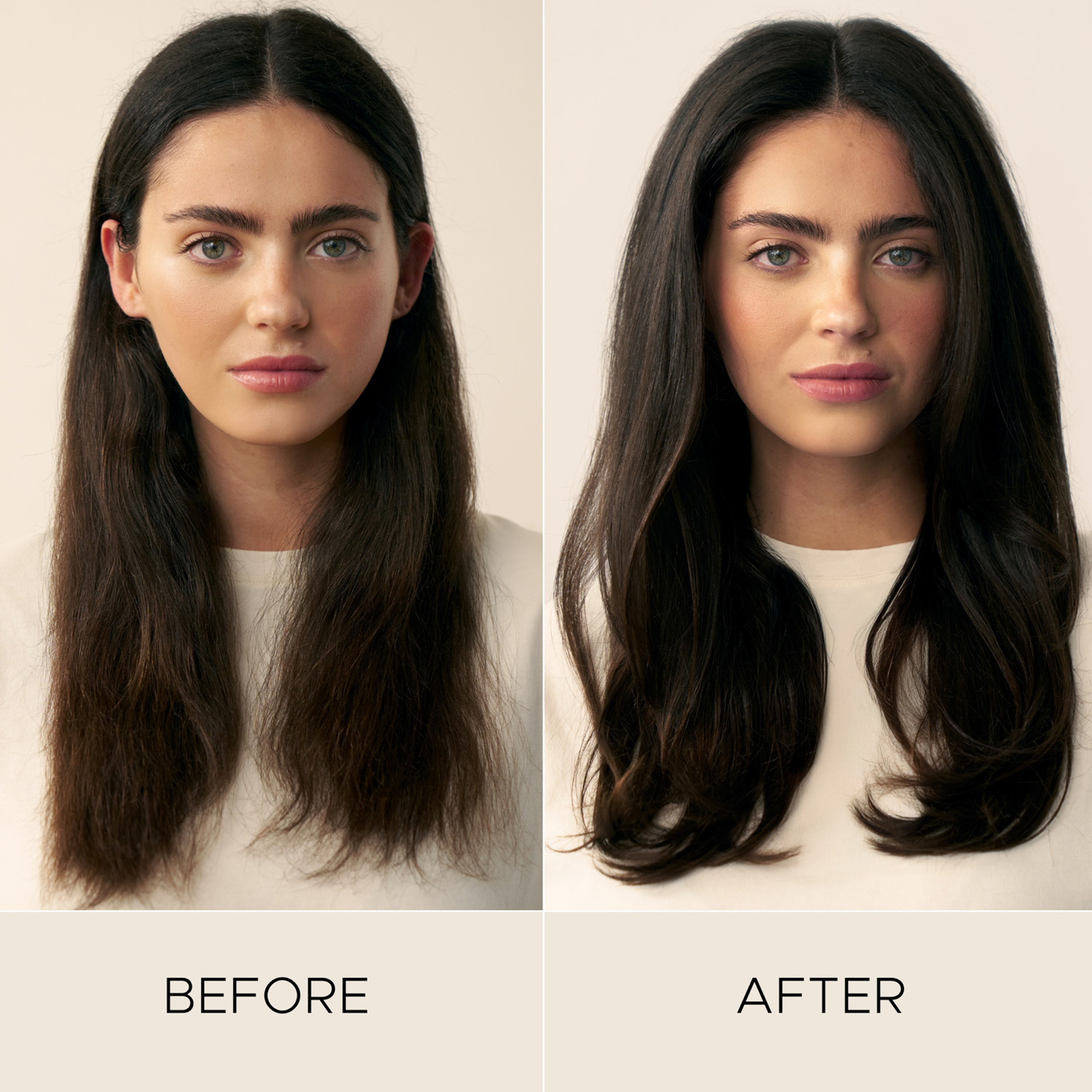 Christophe Robin Fortifying Shampoo With Amaranth Peptides