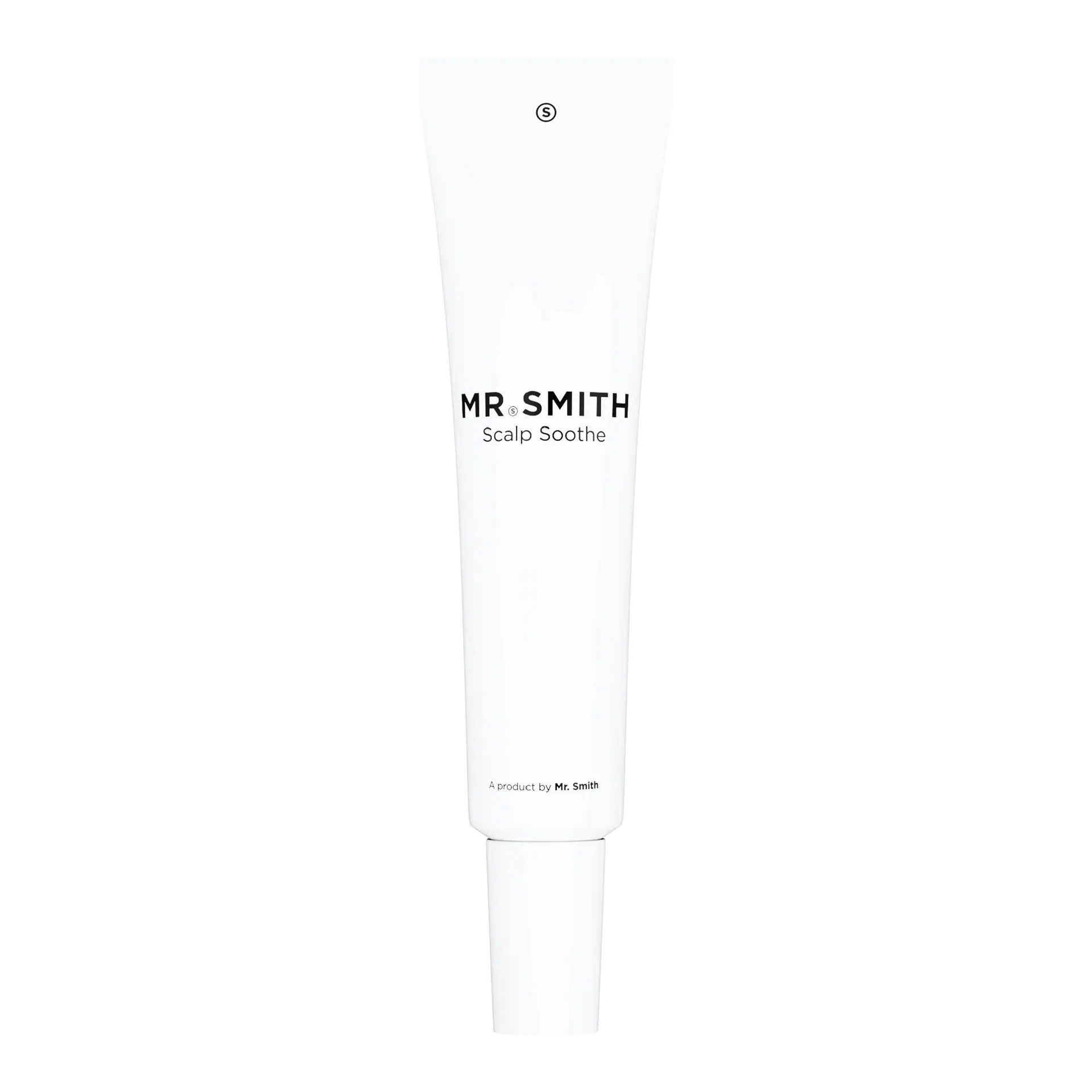 Mr. Smith Scalp Soothe